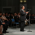 「TARAちゃんありがとうの会～たいせつなきみへ～」