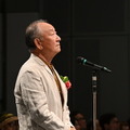 「TARAちゃんありがとうの会～たいせつなきみへ～」