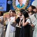 「TARAちゃんありがとうの会～たいせつなきみへ～」