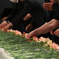 「TARAちゃんありがとうの会～たいせつなきみへ～」