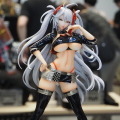 分身（？）するデスティニーガンダムや製作期間10年クラスのスターデストロイヤーなど、数多の力作たちが一堂に会する！【八展2024フォトレポート】
