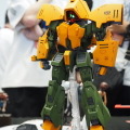 分身（？）するデスティニーガンダムや製作期間10年クラスのスターデストロイヤーなど、数多の力作たちが一堂に会する！【八展2024フォトレポート】
