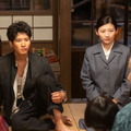 『虎に翼』第57話 (c)NHK