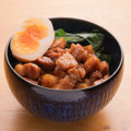 魯肉飯