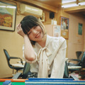 根本凪、美尻アップカット解禁！ガーターベルト付のセクシー水着姿も