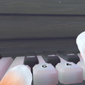 【特集】『I Am Cat』はなぜヒットした？VRでいたずら猫ちゃんになれる作品、発売間もなくレビュー1万件越え好評