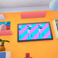 【特集】『I Am Cat』はなぜヒットした？VRでいたずら猫ちゃんになれる作品、発売間もなくレビュー1万件越え好評