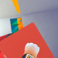 【特集】『I Am Cat』はなぜヒットした？VRでいたずら猫ちゃんになれる作品、発売間もなくレビュー1万件越え好評