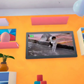 【特集】『I Am Cat』はなぜヒットした？VRでいたずら猫ちゃんになれる作品、発売間もなくレビュー1万件越え好評