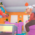 【特集】『I Am Cat』はなぜヒットした？VRでいたずら猫ちゃんになれる作品、発売間もなくレビュー1万件越え好評