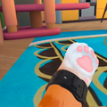 【特集】『I Am Cat』はなぜヒットした？VRでいたずら猫ちゃんになれる作品、発売間もなくレビュー1万件越え好評