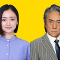 (C) フジテレビ
