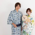 佐藤貴紀獣医師、すみれおじさん