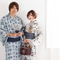 佐藤貴紀獣医師、すみれおじさん