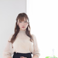 すみれおじさん