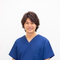 佐藤貴紀獣医師