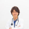 佐藤貴紀獣医師