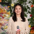 永瀬廉「ここまでがっつり恋愛に焦点を当てた作品は初めて」……Netflix映画『余命一年の僕が、余命半年の君と出会った話。』