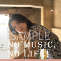XinU、新EP『XinU EP#03』リリース！ティザー映像が公開に