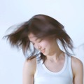 XinU、新EP『XinU EP#03』リリース！ティザー映像が公開に