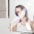 XinU、新EP『XinU EP#03』リリース！ティザー映像が公開に