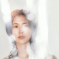 XinU、新EP『XinU EP#03』リリース！ティザー映像が公開に