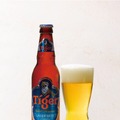 タイガービール 330ml