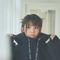えなこ（写真はえなこの公式Xから）※所属事務所に掲載許諾をもらってます