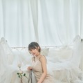 えなこ（写真はえなこの公式Xから）※所属事務所に掲載許諾をもらってます