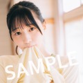 我妻ゆりか