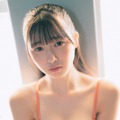 我妻ゆりか