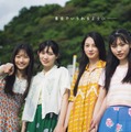 撮影／藤本和典