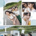 撮影／藤本和典