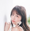 (c) 桑島 智輝／講談社