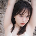 (c) 桑島 智輝／講談社