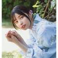 五百城茉央