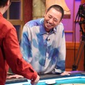 大悟(c)フジテレビ