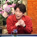 後藤輝基(c)フジテレビ