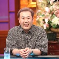 岩尾望(c)フジテレビ