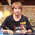 八乙女光(c)フジテレビ