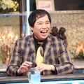 せいや(c)フジテレビ