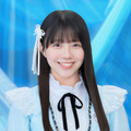 STU48・工藤理子、1st写真集が発売決定！水着・ランジェリー姿にも初挑戦