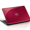 Inspiron 13z