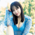 田中美久