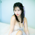 田中美久