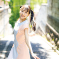末永桜花