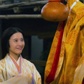 （C）NHK