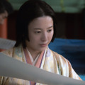 （C）NHK