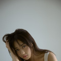 田中美久「BLT MONSTER Round 2」（東京ニュース通信社刊） 撮影／森山将人