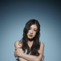 當山みれい、デビュー10周年記念ライブをYouTube配信